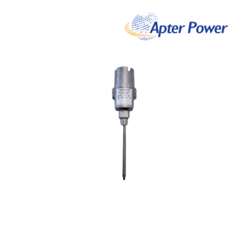 24701-34-05-00-043-03-02