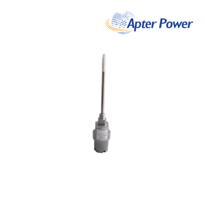 21000-34-10-00-078-04-02