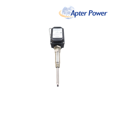 330880-16-00-039-03-02