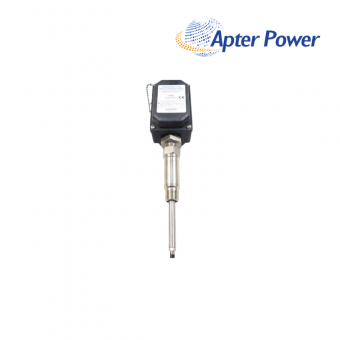 330880-16-00-039-03-02