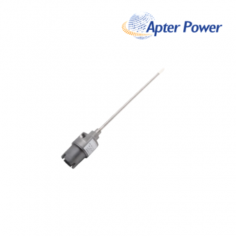 21000-16-10-00-098-03-02