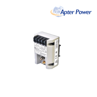 990-10-XX-01-00 163930-01