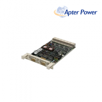 CI532V01 3BSE003826R1