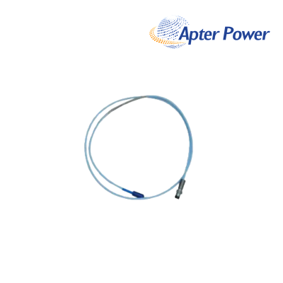 330910-00-13-05-02-00