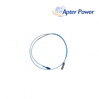 330910-00-13-05-02-00