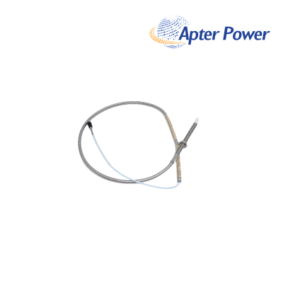 330910-00-12-05-02-00