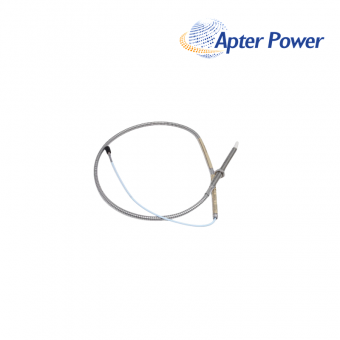 330910-00-12-05-02-00