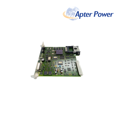 HIEE300698R0001 KUC321 AE01