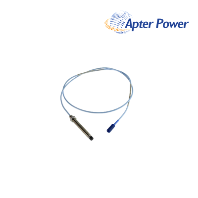 330103-00-07-05-01-05