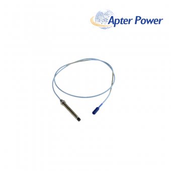 330103-00-07-05-01-05