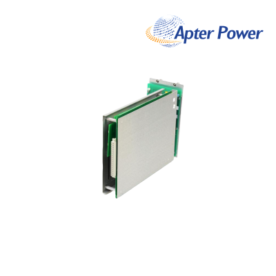 129716-XXX-037-15-05 MOD: 166797-0180