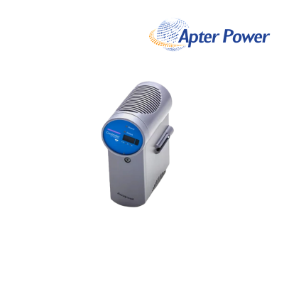 CC-PSV201 51454123-175