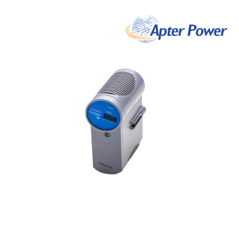 CC-PSV201 51454123-175