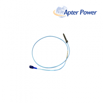 330101-00-24-10-02-CN