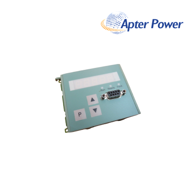 C98043-A7005-L1/6RY17041-0AA00