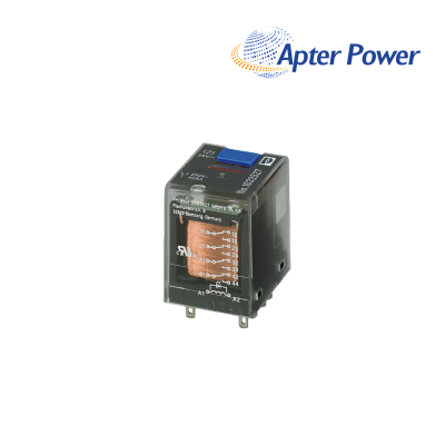 REL-IR-BL/L-24DC/4×21 1032527