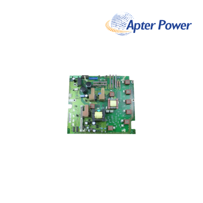 C98043-A7009-L1/6RY1703-0GA01