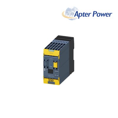 3SK2122-1AA10