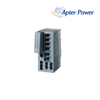 6GK5206-2BD00-2AC2