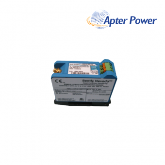 330180-X1-05 MOD : 161255-02