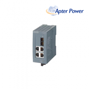 6GK5004-1BD00-1AB2