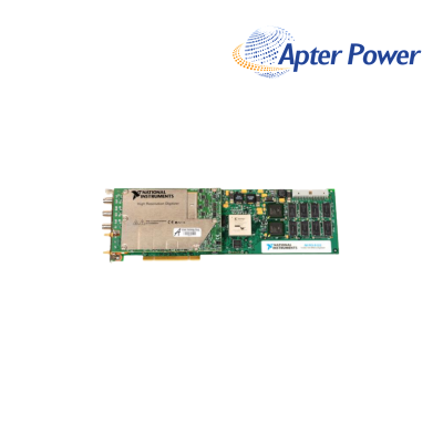 PCI-5122