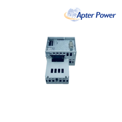 E84AYCPMV