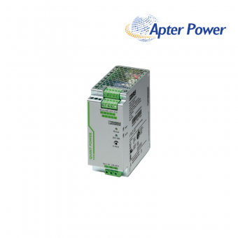 QUINT4-PS/1AC/12DC/15