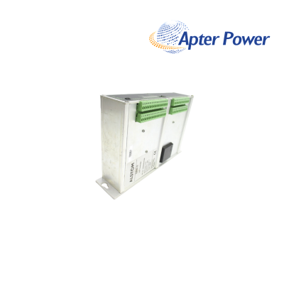 EPIC II V4550220-0100
