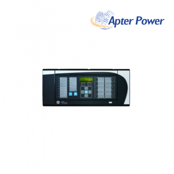 PP45563 T8842