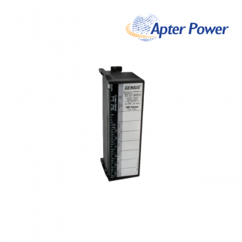  IC660BBA104