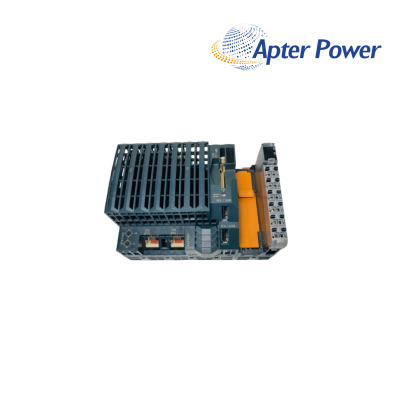 X20CP1485