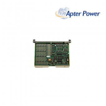 VM600 CMC16 200-530-025-014