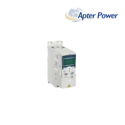 ACS355-03E-05A6-4