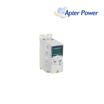 ACS355-03E-05A6-4