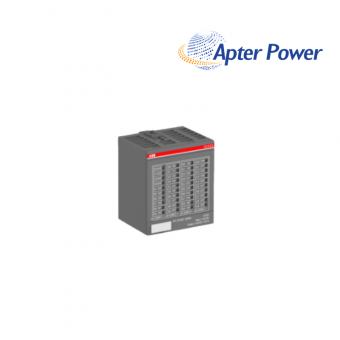 DC523 1SAP240500R0001