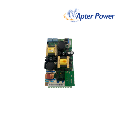 1VCR017053G0006