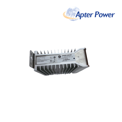 IS420UCSCH1A-H-V0.1-A