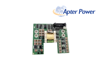 NGDR-07C NGDR-07 FF1400R12IP4