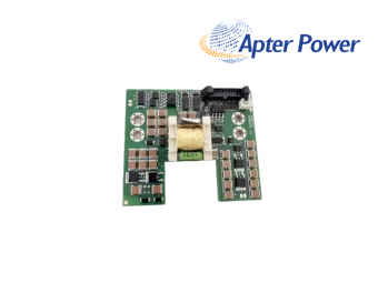 NGDR-07C NGDR-07 FF1400R12IP4