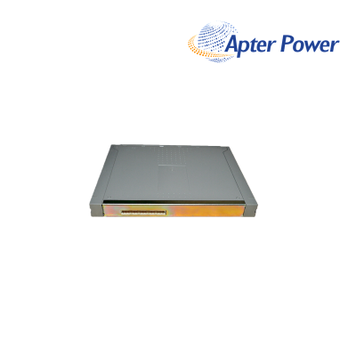 T7310 I/O