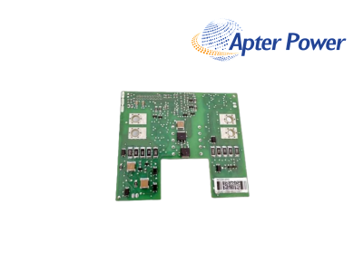 NGDR-07C NGDR-07 FF650R17IE4