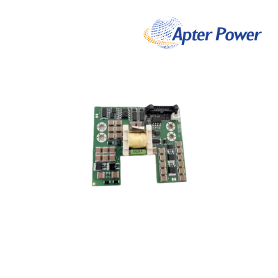 NGDR-07C NGDR-07 FF1400R12IP4