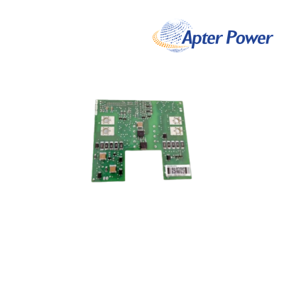 NGDR-07C NGDR-07 FF650R17IE4