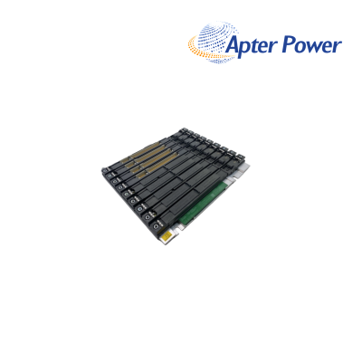 6ES7400-1JA11-0AA0