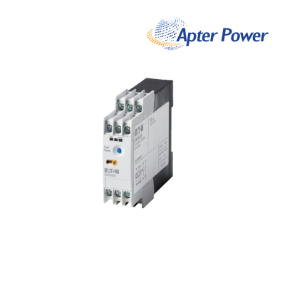 EMT6-DB 066401