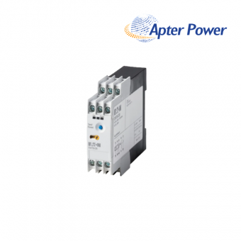 EMT6-DB 066401