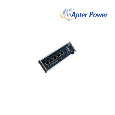 IS420UCSCH1A-G-V0.1-A