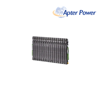 6ES7400-1JA11-0AA1