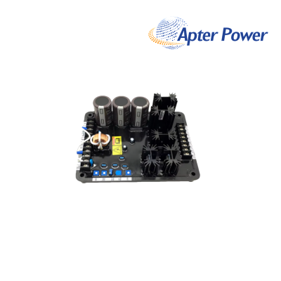 AVC63-12A1
